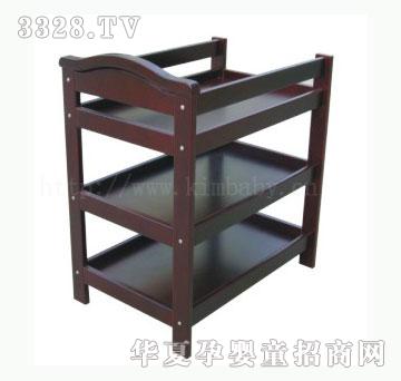 ����ؐKC-511�����_