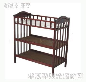 ����ؐKC-503�����_