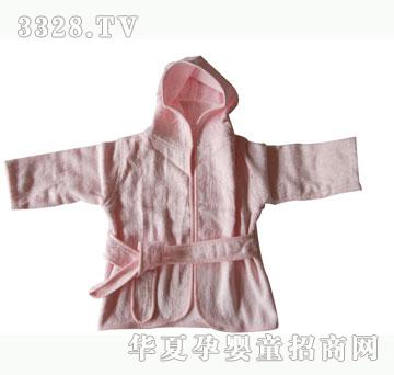 ���\�������w�S����ԡ��