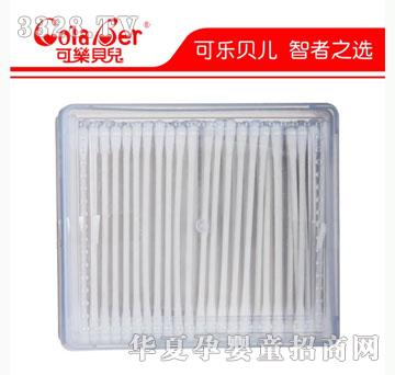 �ɘ�ؐ��CD06�޺�