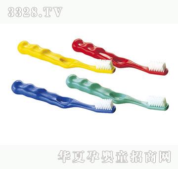 ���o��ؐ��ͯ������ˢ