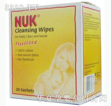 ���o��ؐ����Ę���ֲ��坍��