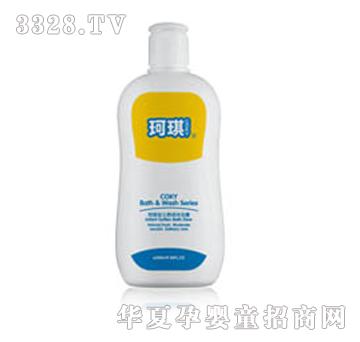 KH-009�����׃��杙��ԡ¶280ml