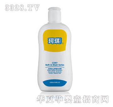 KH-008�����׃�����ϴ�l¶280ml