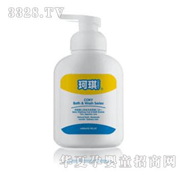 KH-007�����냺ϴ�l��ԡ���ݶ���һ400ml