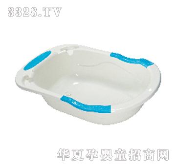 KN-045�����냺����ԡ��