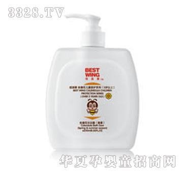 ���m��BH-039��K����ԡ¶�����ļ���250ml