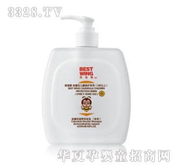 ���m��BH-038��K�����Bϴ�l�飨�ﶬ����250ml