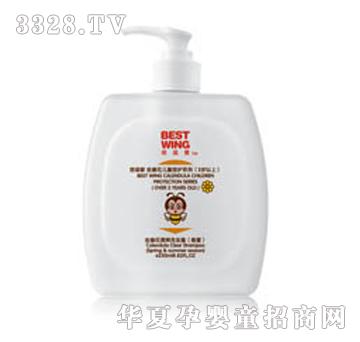 ���m��BH-037��K����ˬϴ�l¶�����ļ���250ml