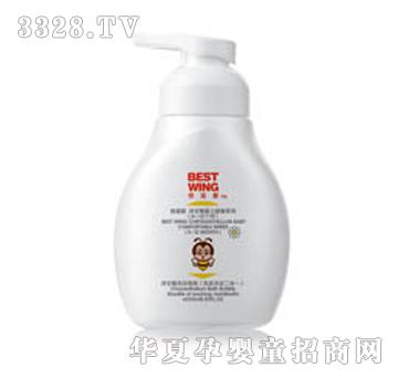 ���m��BH-014��ʾ�ϴԡ���ݣ�ϴ�l��ԡ����һ��250ml