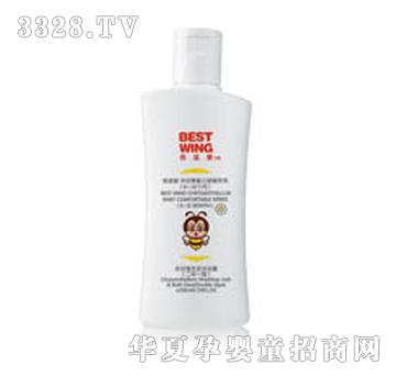 ���m��BH-013��ʾ�ϴ�l��ԡ¶������һ�ͣ�100ml