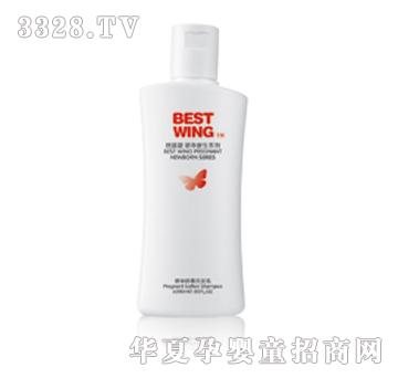 ���m��BH-011��������ϴ�l��200ml
