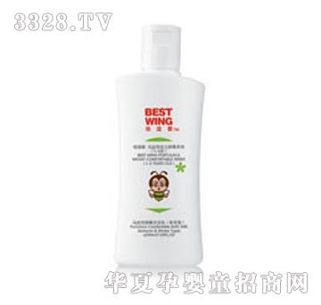 ���m��BH-026�R�X�{������ԡ�飨�ﶬ�ͣ�200ml