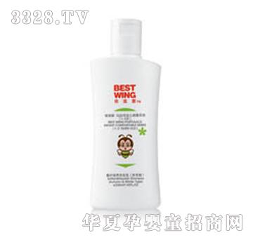 ���m��BH-024���o���Bϴ�l�飨�ﶬ�ͣ�200ml