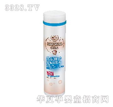 HH-019��ţ��������o��мϴ�lˮ