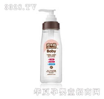 ��ţ��HH-010��������ԡϴ�l¶230ml