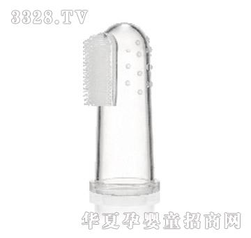 HN-033��ţ���냺ָ��ʽ��ˢ