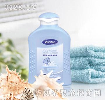 �����m�ߋ냺ԭ��ϴ�l��ԡ¶