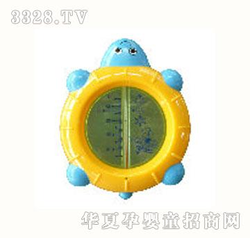 �������pɫ�����ض�Ӌ