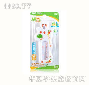 ������÷��¹ϴ��ض�Ӌ