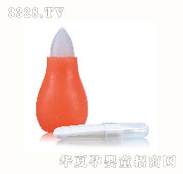 �����׋냺�o�����b