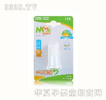 ������Һ�B���z��ָ��ˢ