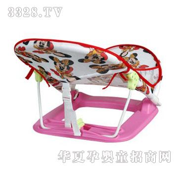 �̃��냺��ԡ��