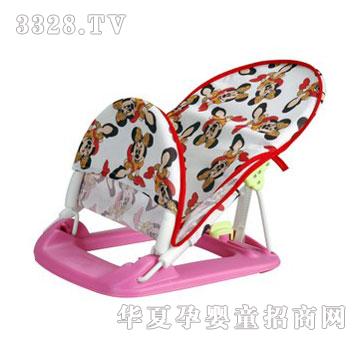 �̃��냺��ԡ��-��ɫ