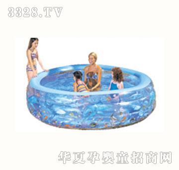 �_�Ĉ@���Aˮ��ˮ��JWJ-9313B