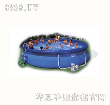 �_�Ĉ@�ܼ�ˮҲ��B�ͣ�JWJ-9313C