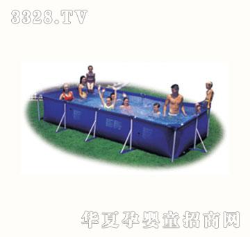 �_�Ĉ@�ܼ�ˮҲ��C�ͣ�JWJ-9313D