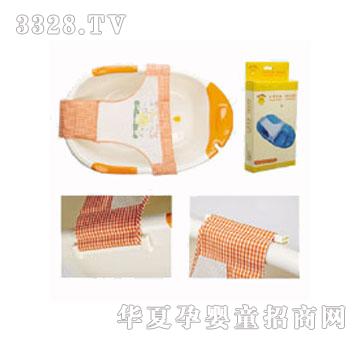 С�u���ϣ�����ԡ��