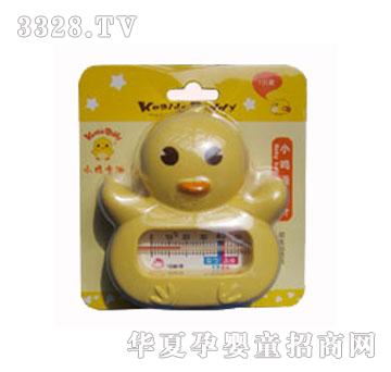 С�u����С�u���Ӌ