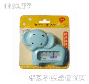 С�u���ϴ������Ӌ