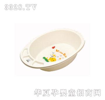 С�u���ϵ��͋냺ԡ��