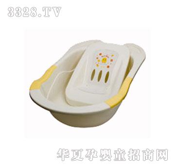 С�u���Ϻ��Aԡ��