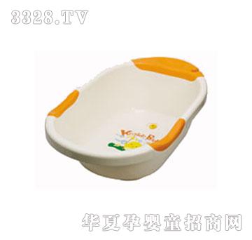 С�u���ϋ냺ԡ��