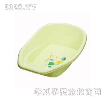 С�u���ϋ��׃�ԡ��