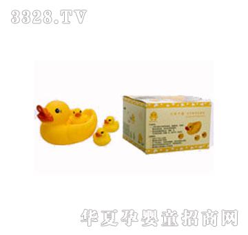 С�u����ˮ������߽M(��ˮС��)