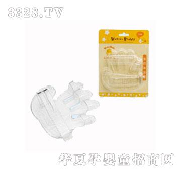 С�u���ό�ؐ��ԡ��