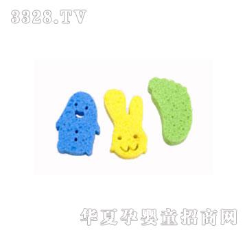 С�u���ϋ��׃�ľ�{ԡ��