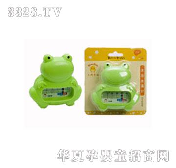 С�u������ԡˮ��Ӌ