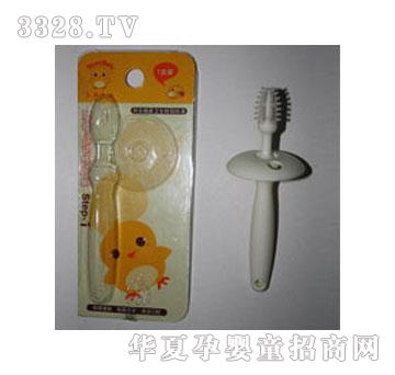 С�u���ϋ��׃�Ӗ����ˢ