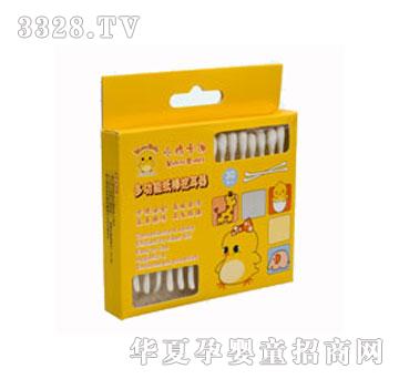 С�u���϶๦�ܼ����ڶ���