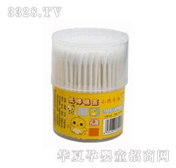 С�u���ϼ����޺�