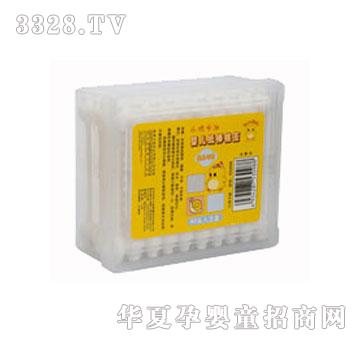 С�u���ϋ냺�����޺�