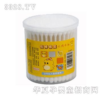 С�u���ϼ����޺�KD3097