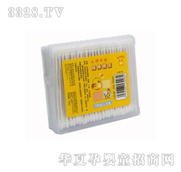 С�u���ϼ����޺�