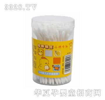 С�u���ϼ����޺�KD3095