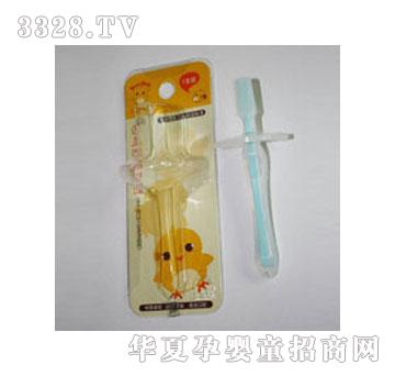 С�u�����׃����z��ˢ